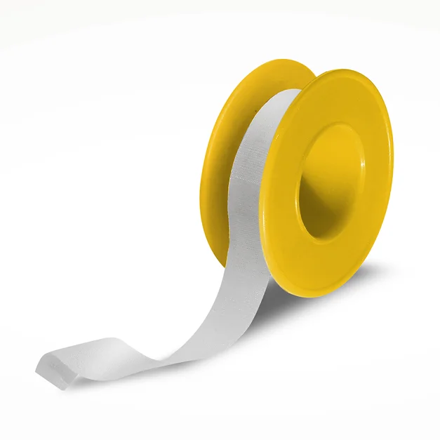 Medi İpek Plaster - 5