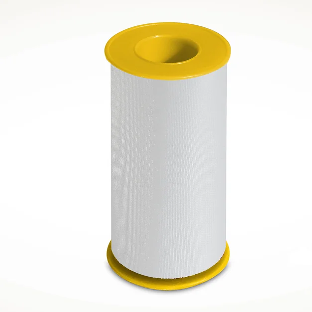 Medi İpek Plaster - 7