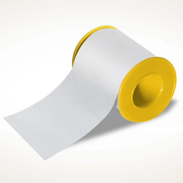 Medi İpek Plaster - 8