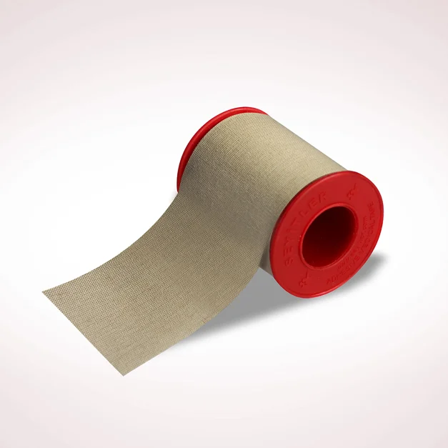 Nova Plast - 4