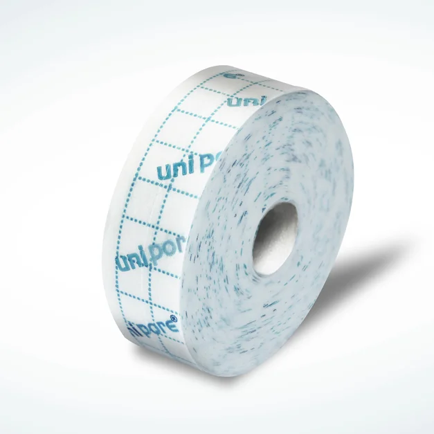 Unipore - 8
